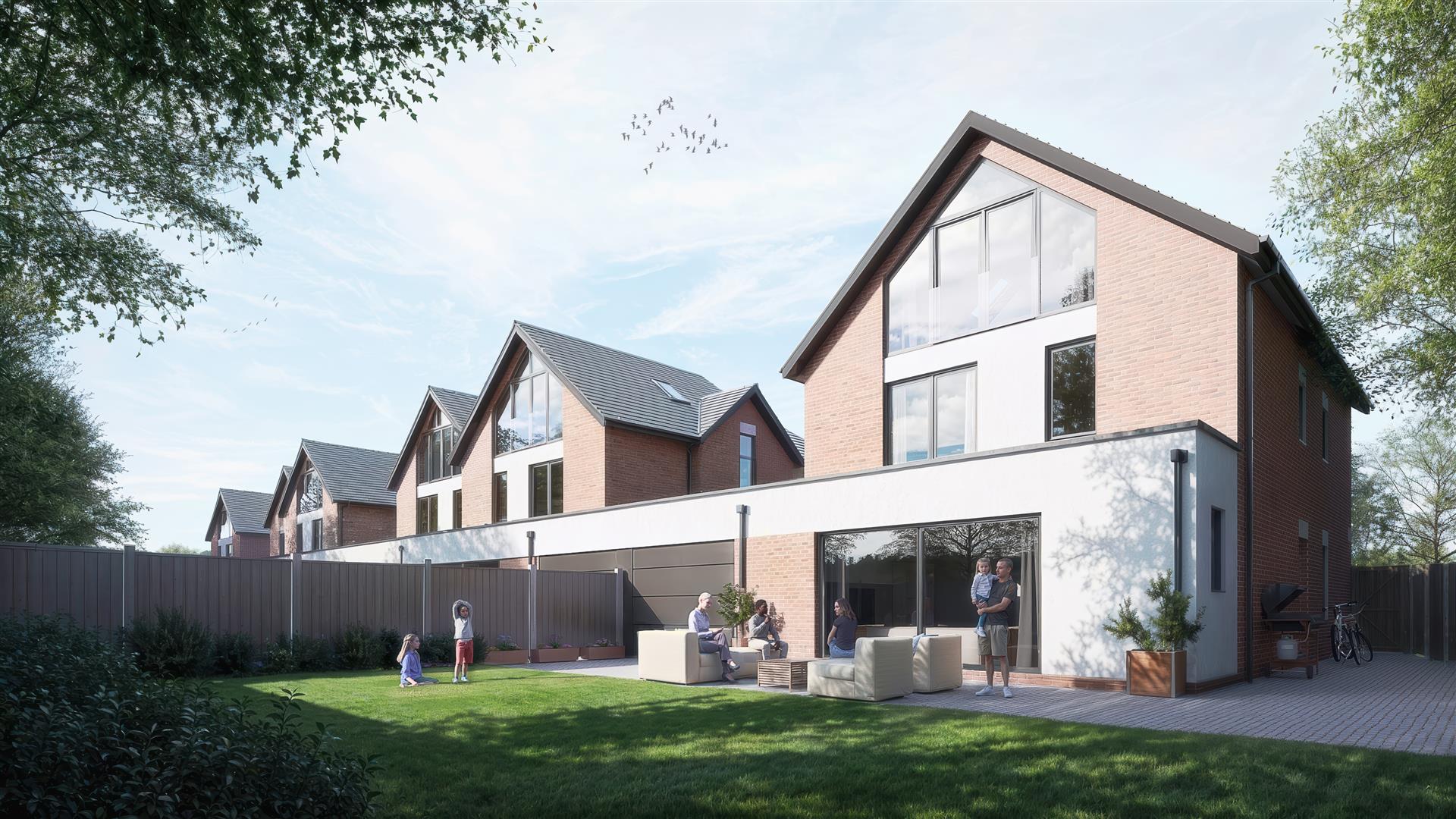 External Roxwell_5A-gigapixel-high fidelity v2-2x.